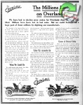 Overland 1910 1-3.jpg